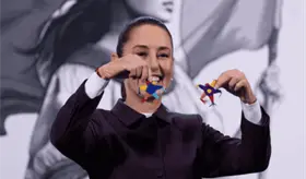 Por festividades navide&ntilde;as, se suspenden ma&ntilde;aneras hasta el 29 de diciembre