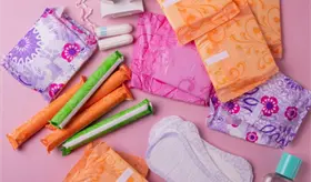Ministros de la SCJN analizar&aacute;n en 2026 aplicar la tasa cero a todos los productos menstruales