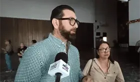 En enero se firmar&iacute;a convenio entre ayuntamientos y FGE sobre protocolos de maltrato animal: PVEM