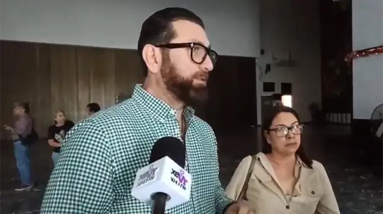 En enero se firmar&iacute;a convenio entre ayuntamientos y FGE sobre protocolos de maltrato animal: PVEM