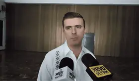 Convoca Congreso de Tabasco a periodo extraordinario para aprobar reformas a la Ley Org&aacute;nica del Poder Judicial