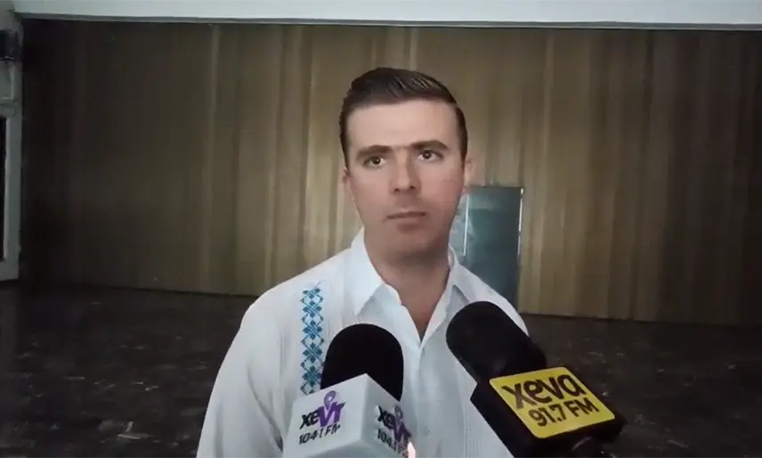 Convoca Congreso local a Periodo Extraordinario para aprobar reformas a la Ley Orgánica del Poder Judicial