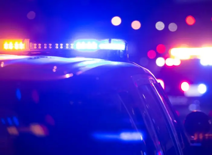 Reportan presunto "levant&oacute;n" en Boulevard Bicentenario