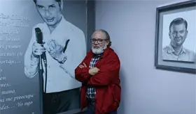 Preocupa que apuesta de Pemex solo sea sacar producci&oacute;n de combustible para la autosuficiencia nacional: Rams&eacute;s Pech en &acute;A Fondo&acute;