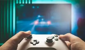 "Game over" anuncia Sheinbaum eliminaci&oacute;n de impuesto a videojuegos "violentos"