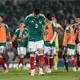M&eacute;xico cierra 2025 en el lugar 15 del Ranking FIFA; EU es 14