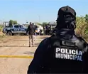 10 muertos, deja nueva jornada violenta en Sinaloa