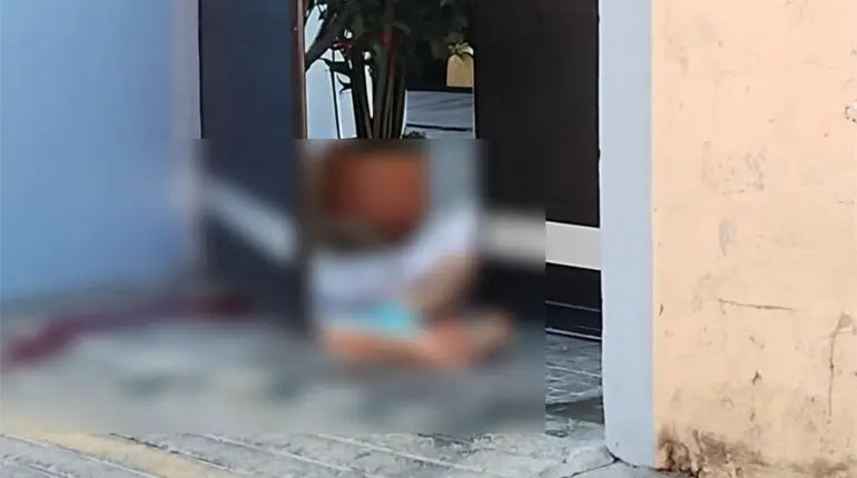 Asesinan a exalcalde de Santa Cruz Xoxocotl&aacute;n, confirma gobernador de Oaxaca