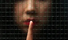 Coahuila tipifica como delito difusi&oacute;n de im&aacute;genes sexuales; establece hasta 6 a&ntilde;os de prisi&oacute;n