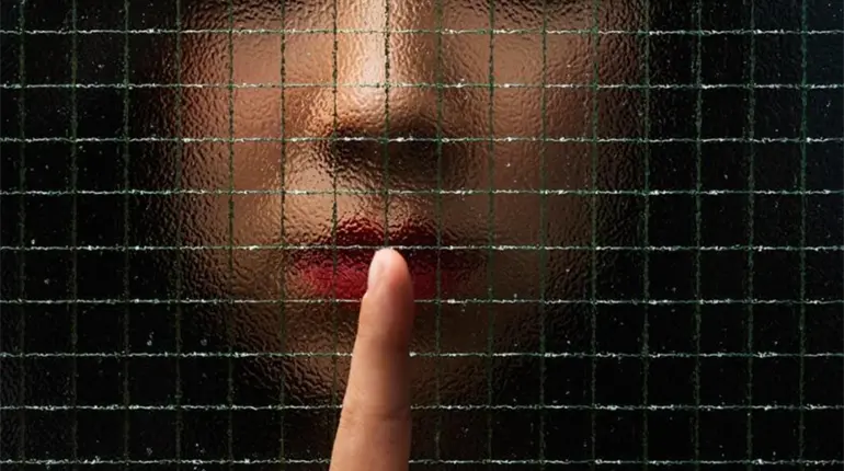 Coahuila tipifica como delito difusi&oacute;n de im&aacute;genes sexuales; establece hasta 6 a&ntilde;os de prisi&oacute;n