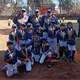 Tabasco se corona campe&oacute;n en el Torneo Infantil de Beisbol "El Pavo Pelotero" tras vencer a Monterrey en la gran final