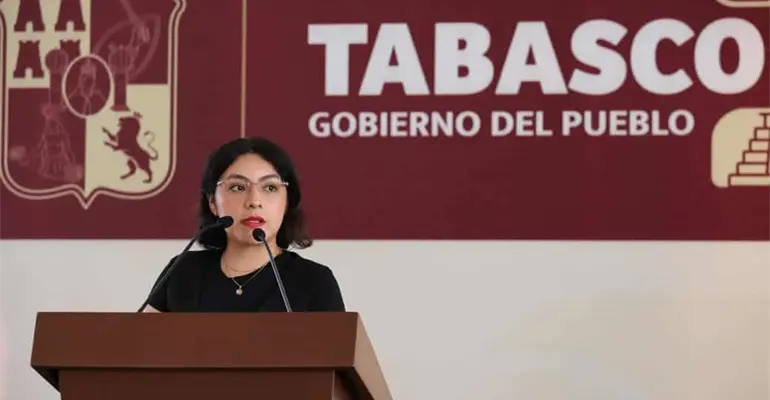 Finanzas presume recaudaci&oacute;n estatal hist&oacute;rica de 6 mil 435 mdp