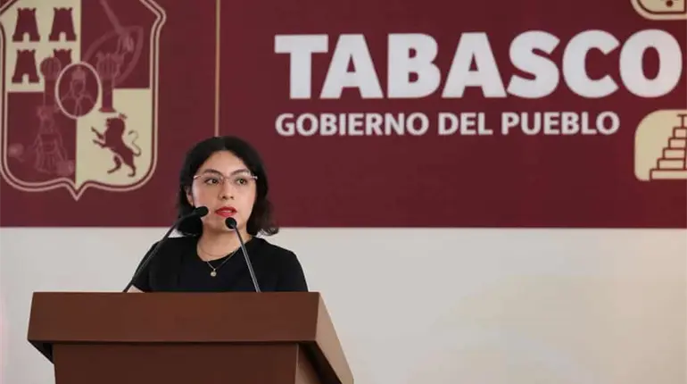 Finanzas presume recaudaci&oacute;n estatal hist&oacute;rica de 6 mil 435 mdp