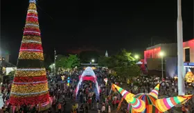 Que la paz prevalezca sobre sus seres amados; Gobernador env&iacute;a mensaje de Navidad