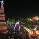 Tabasco merece un mejor rumbo dice dirigente del PRI Tabasco en mensaje navide&ntilde;o