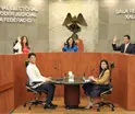 Sala Regional Xalapa declara concluido proceso electoral en Veracruz