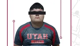 Capturan a presuntos narcomenudistas en Centro y Tacotalpa