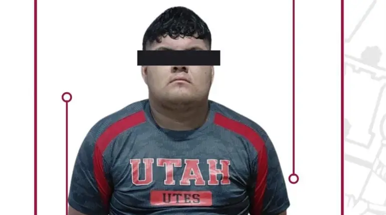 Capturan a presuntos narcomenudistas en Centro y Tacotalpa