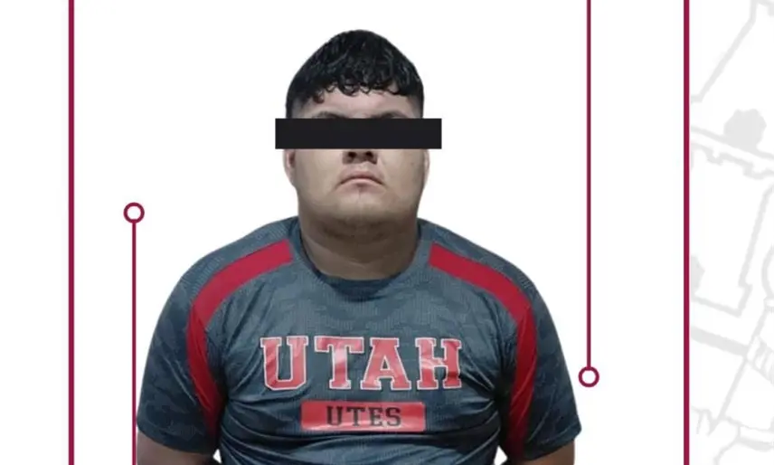 Capturan a presuntos narcomenudistas en Centro y Tacotalpa