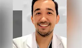 Confirman autoridades muerte de m&eacute;dico de Jalisco en accidente a&eacute;reo de la Semar en Galveston, Texas