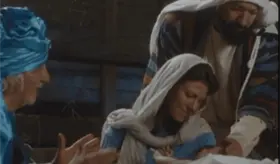 Jes&uacute;s se hace el encontradizo, pero somos ciegos porque lo buscamos donde no est&aacute;: Padre Denis