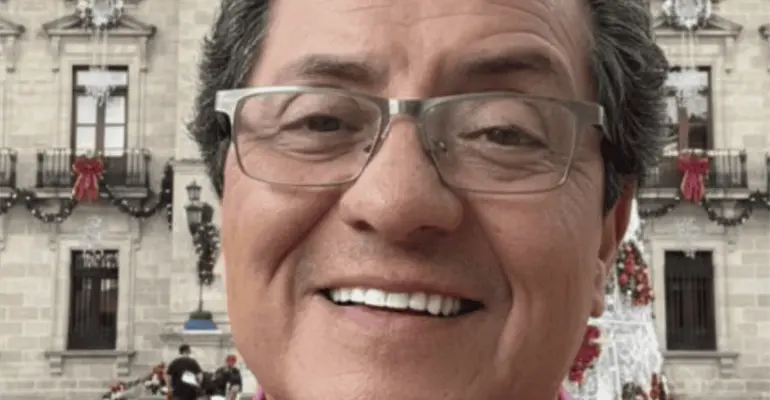 Desde 2006, no se hacen obras importantes en Tabasco: Andrade