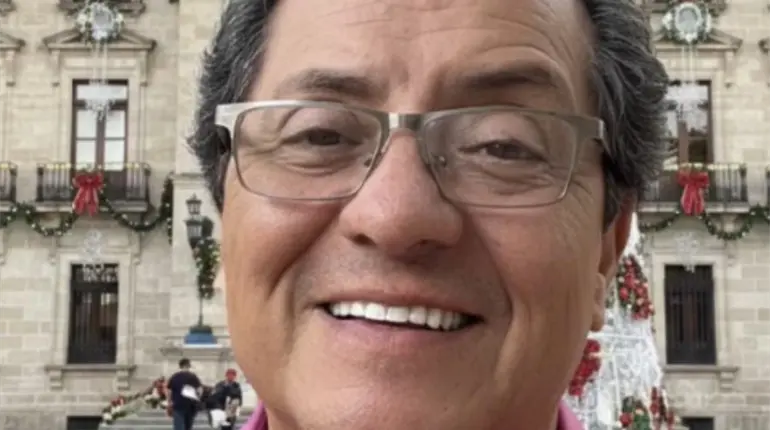 Desde 2006, no se hacen obras importantes en Tabasco: Andrade