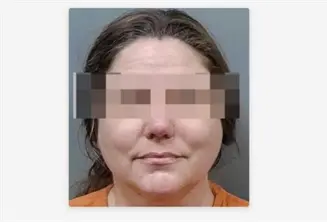 Detienen a una mujer en Florida por haber matado a balazos a sus dos exesposos el mismo d&iacute;a