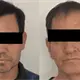 Detienen a cu&ntilde;ado y suegro de Iv&aacute;n Archivaldo Guzm&aacute;n, hijo de El Chapo