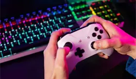 Ejecutivo no tiene facultad para eliminar impuesto a videojuegos: Monreal