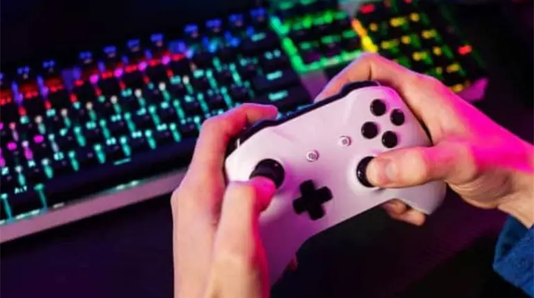 Ejecutivo no tiene facultad para eliminar impuesto a videojuegos: Monreal