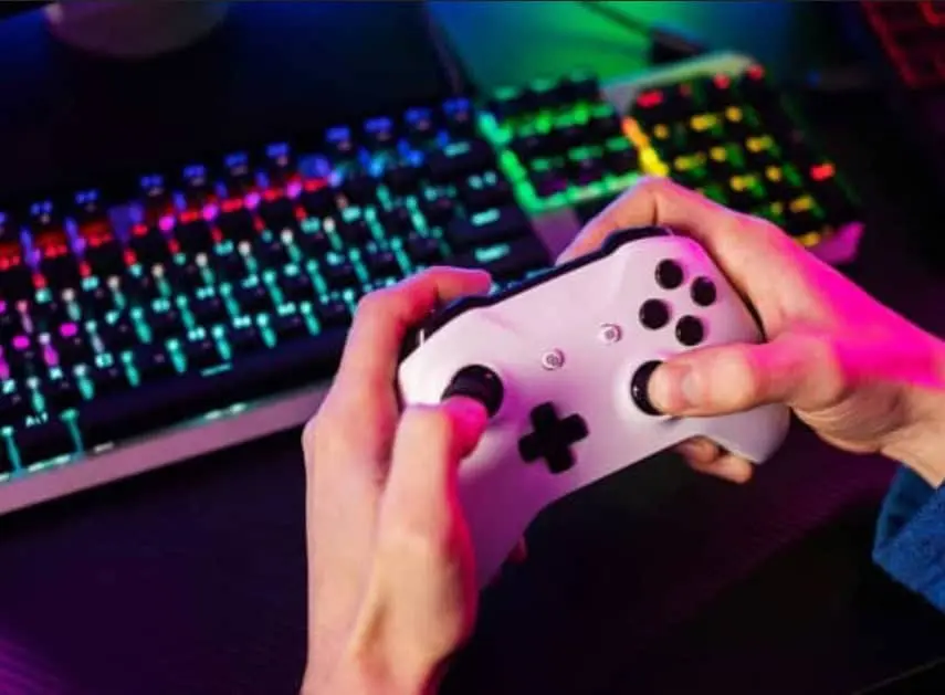 Ejecutivo no tiene facultad para eliminar impuesto a videojuegos: Monreal