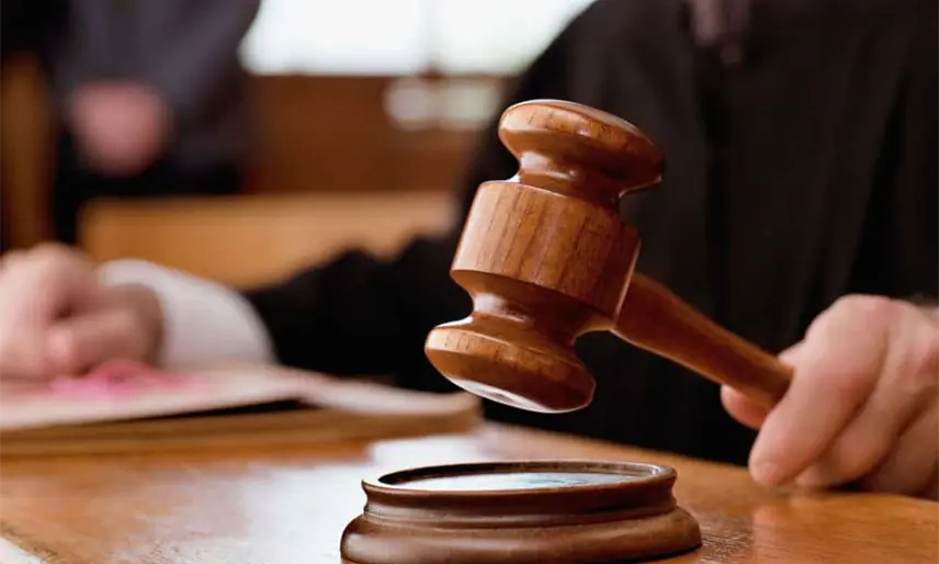 Inhabilitan a juez federal por hostigamiento sexual y abuso de poder en Guerrero