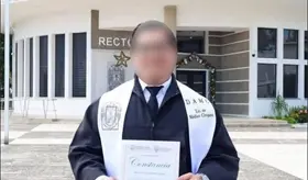 Trasciende detenci&oacute;n de doctora en Veracruz por homicidio del m&eacute;dico Yaotzin de Comalcalco