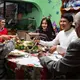 Que en cada hogar prevalezcan la paz y la salud: Yolanda Osuna en mensaje de Navidad
