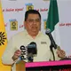 Tabasco merece un mejor rumbo dice dirigente del PRI Tabasco en mensaje navide&ntilde;o