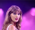 Taylor Swift dona un mill&oacute;n de d&oacute;lares para combatir la hambruna y enfermedades del coraz&oacute;n