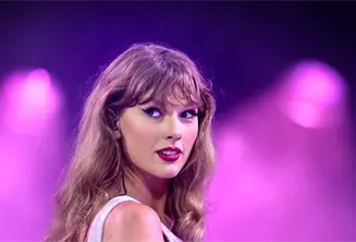 Taylor Swift dona un mill&oacute;n de d&oacute;lares para combatir la hambruna y enfermedades del coraz&oacute;n