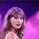 Taylor Swift dona un mill&oacute;n de d&oacute;lares para combatir la hambruna y enfermedades del coraz&oacute;n