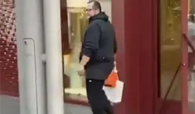 Noro&ntilde;a sale en defensa de Jos&eacute; Ram&oacute;n L&oacute;pez Beltr&aacute;n "no tiene que rendir cuentas a nadie", dice