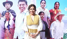 Propone diputada federal de Morena despenalizar muerte asistida