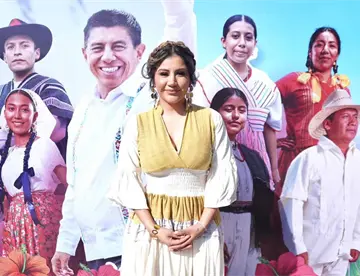 Propone diputada federal de Morena despenalizar muerte asistida