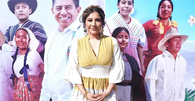 Propone diputada federal de Morena despenalizar muerte asistida