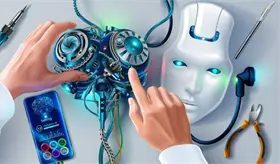 Facilidades de la IA amenazan el proceso de aprendizaje: Especialistas