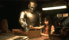 Prepara COBATAB nueva capacitaci&oacute;n en IA para alumnos