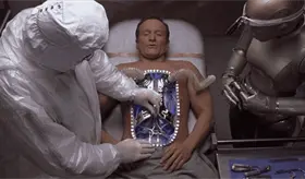 Ser humano cerca de prolongar la vida o destruirla mediante la IA: Especialista