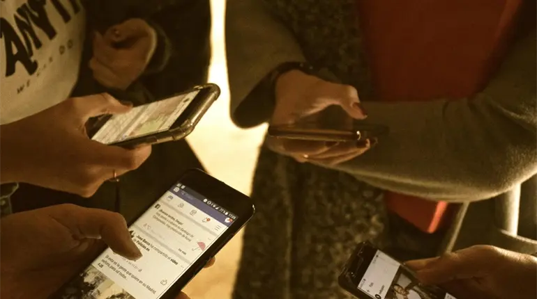 Ciberataques crecieron 40% en Tabasco: Inegi