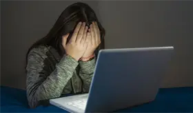 3 casos de violencia digital a mujeres creada por IA, reporta IEM