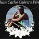 Fallece a los 34 a&ntilde;os remero ol&iacute;mpico mexicano, Juan Carlos Cabrera