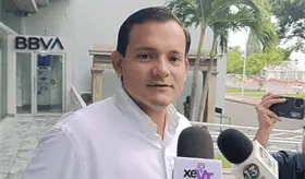 Ven desinter&eacute;s para la Medalla al M&eacute;rito por la Defensa del Medio Ambiente 2025